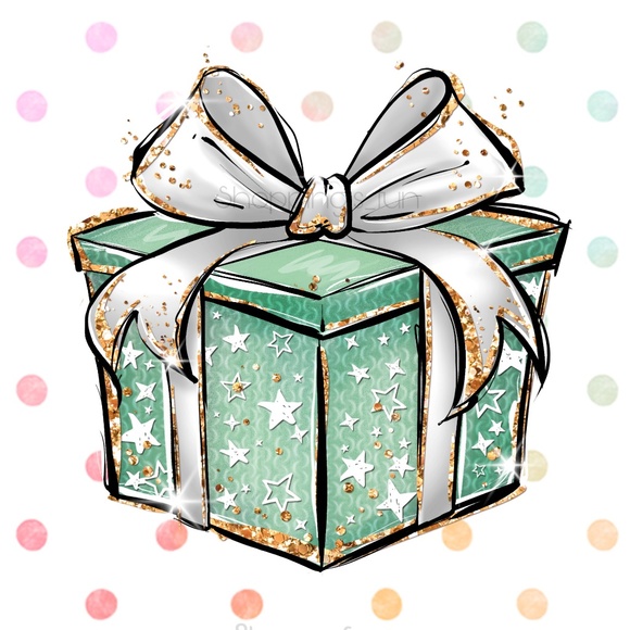 LOADED!!! - 10Pc NEW Medium 49$ Womens Mystery Clothing Box 💕 - Picture 1 of 7